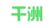 杭州千洲财务管理有限公司