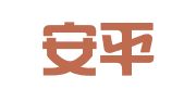 北京安平生会计服务有限公司