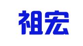 无锡祖宏会计事务有限公司