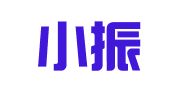 厦门小振财税代理有限公司