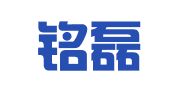 杭州铭磊财务管理有限公司
