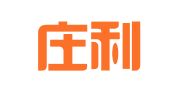 石家庄利纳金财务咨询有限公司