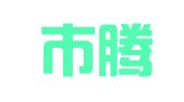广州市腾高企业管理顾问有限公司