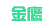 阜宁金鹰企业证照代理有限公司