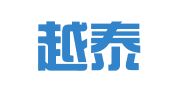 杭州越泰财务咨询有限公司
