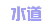 深圳水道钜成财务管理有限公司