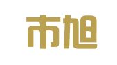 广州市旭源财务咨询有限公司