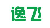 重庆逸飞工商咨询有限公司