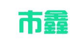 深圳市鑫铭壹企业财税顾问有限公司