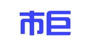 深圳市巨源财务有限公司