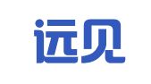 厦门远见管理咨询有限公司