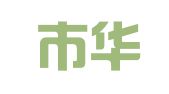 宁德市华奇财务咨询有限公司