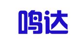 西安鸣达财务咨询有限公司第一分公司
