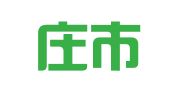 石家庄市达盛财务咨询有限公司