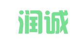 潍坊润诚会计代理记账有限公司