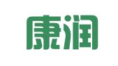 北京康润信诚咨询服务中心