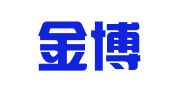 厦门金博顺财务管理有限公司