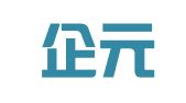 华亚企元（北京）财务顾问有限公司