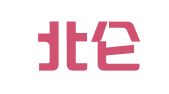 宁波北仑益邦会计服务有限公司