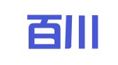 福州百川财税咨询有限公司
