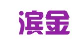 哈尔滨金盛财税集团有限公司