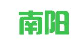 重庆南阳财务咨询有限公司