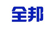 昆山全邦投资管理有限公司