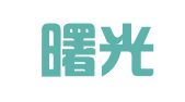 北京曙光登记注册代理事务所