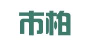 台州市柏晨企业管理咨询有限公司