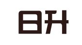 蕲春日升会计代理事务所