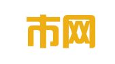 深圳市网事通商务秘书有限公司