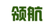 烟台领航会计代理记账有限公司