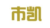 深圳市凯丰财务咨询有限公司