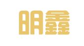 合肥明鑫财税咨询有限公司