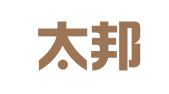 杭州太邦控股有限公司
