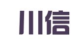 合肥川信财务管理有限公司