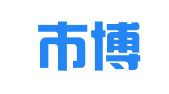 绵阳市博大财务有限公司
