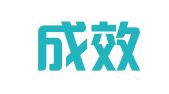 重庆成效财务咨询有限公司