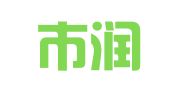 柳州市润嘉诚信财务代理有限公司