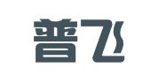 苏州普飞特会计服务有限公司