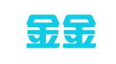 成都金金财务咨询有限公司