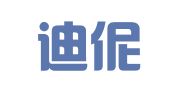 厦门迪伲财务管理有限公司