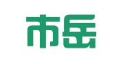 岳阳市岳阳楼区博洋财务咨询部
