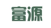 成都富源财务咨询管理有限公司