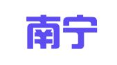 广西南宁元贝会计服务有限公司