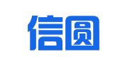 海南信圆财务管理有限公司
