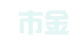 深圳市金三财税咨询服务有限公司