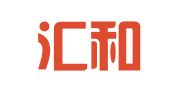 烟台汇和会计咨询服务有限公司