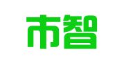 深圳市智友企业财务管理有限公司