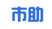 深圳市助尔达财税顾问有限公司